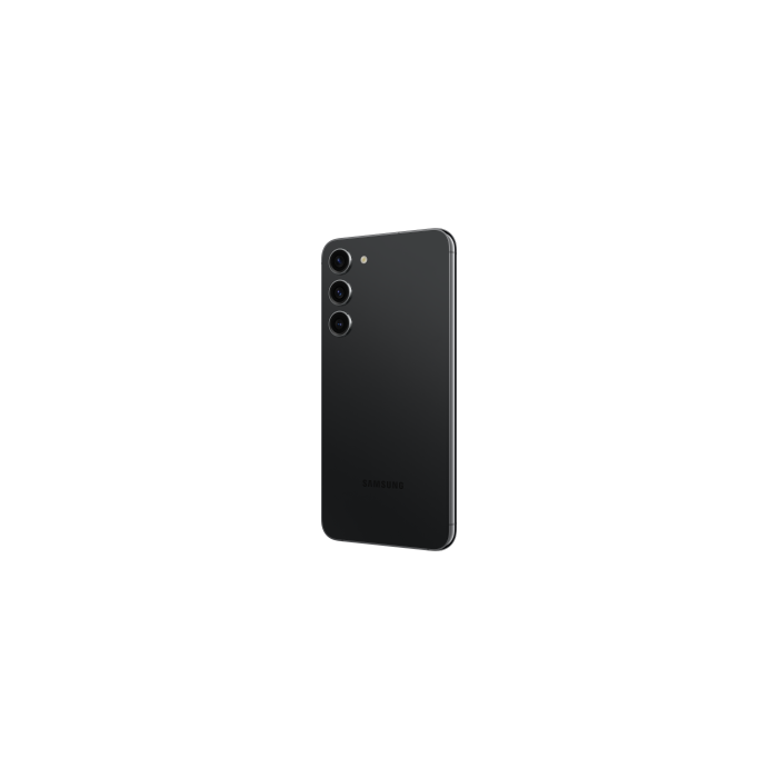 Samsung Smartphone Galaxy S23+ 512Gb Negro (SM-S916BZKGEUB) 3