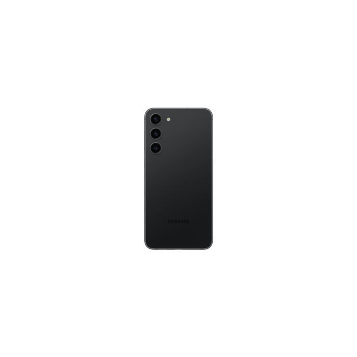 Samsung Smartphone Galaxy S23+ 512Gb Negro (SM-S916BZKGEUB) 5