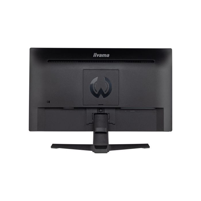 iiyama G-MASTER G2250HS-B1 pantalla para PC 54,6 cm (21.5") 1920 x 1080 Pixeles Full HD LED Negro 4
