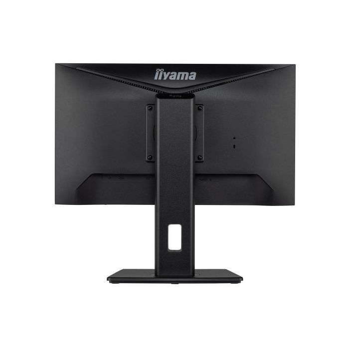 iiyama ProLite XUB2293HS-B5 pantalla para PC 54,6 cm (21.5") 1920 x 1080 Pixeles Full HD LED Negro 11