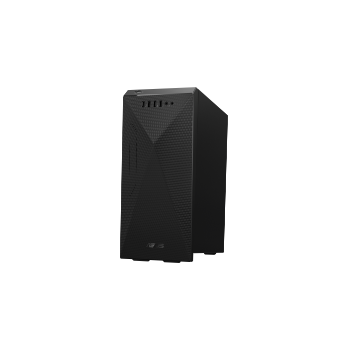 ASUS S501MD-7127000200 - Sobremesa (Intel Core i7-12700, 16GB RAM, 512GB SSD, UHD Graphics 770, Sin Sistema Operativo) Negro 1 ASUS S501MD-7127000200 - Sobremesa (Intel Core i7-12700, 16GB RAM, 512GB SSD, UHD Graphics 770, Sin Sistema Operativo) Negro 1