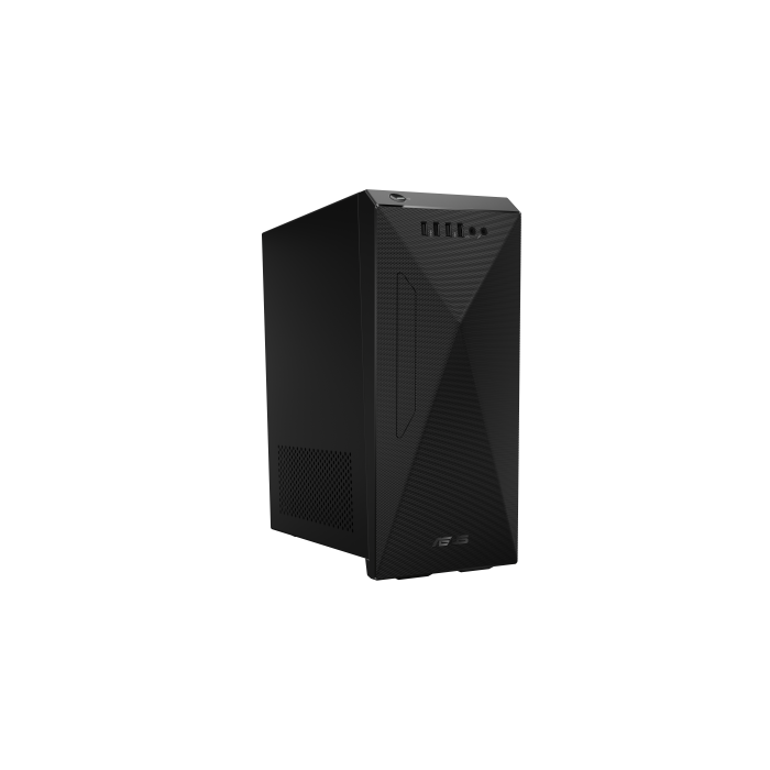 ASUS S501MD-7127000200 - Sobremesa (Intel Core i7-12700, 16GB RAM, 512GB SSD, UHD Graphics 770, Sin Sistema Operativo) Negro 2 ASUS S501MD-7127000200 - Sobremesa (Intel Core i7-12700, 16GB RAM, 512GB SSD, UHD Graphics 770, Sin Sistema Operativo) Negro 2