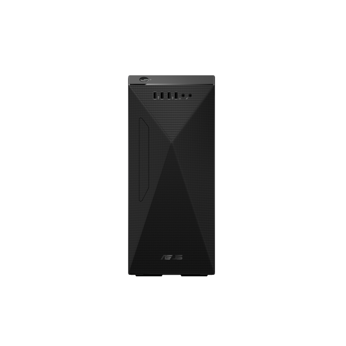 ASUS S501MD-7127000200 - Sobremesa (Intel Core i7-12700, 16GB RAM, 512GB SSD, UHD Graphics 770, Sin Sistema Operativo) Negro 4 ASUS S501MD-7127000200 - Sobremesa (Intel Core i7-12700, 16GB RAM, 512GB SSD, UHD Graphics 770, Sin Sistema Operativo) Negro 4