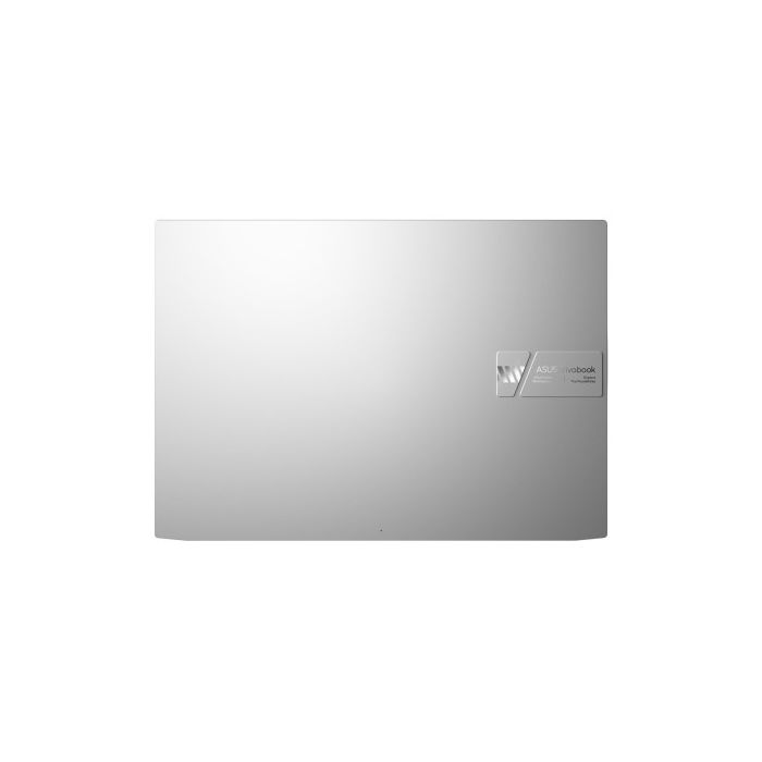 ASUS VivoBook Pro 16 OLED OLED K6602VV-MX048W - Ordenador Portátil 16" 120Hz (Intel Core i5-13500H, 16GB RAM, 512GB SSD, NVIDIA RTX 4060 8GB, Windows 11 Home) Plata Fría - Teclado QWERTY español 6