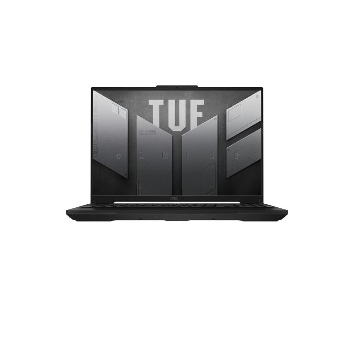 Laptop Asus TUF617NS-N3095 AMD Ryzen 7 7735HS 1 TB SSD AMD Radeon RX 7600S 2