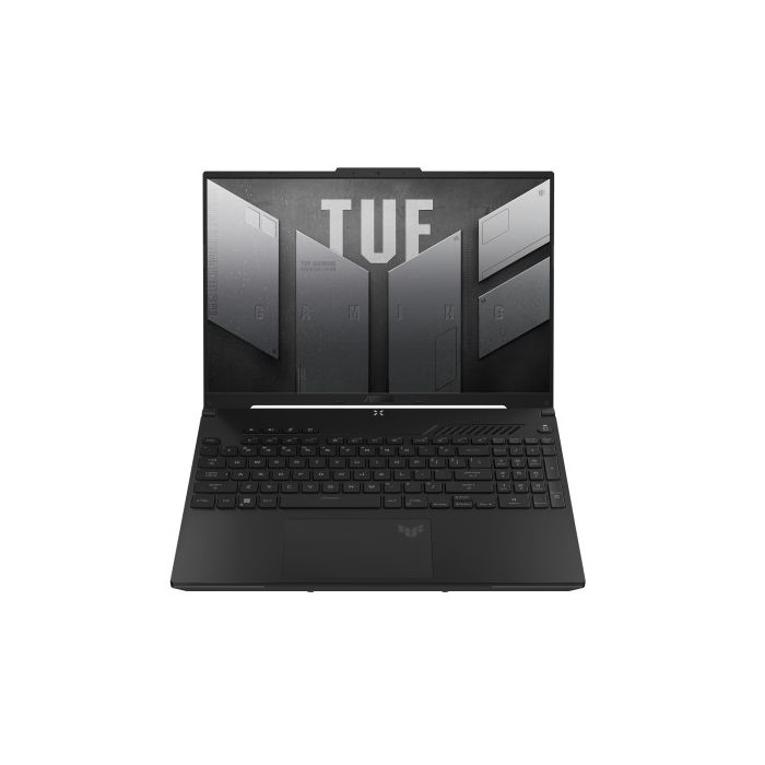 Laptop Asus TUF617NS-N3095 AMD Ryzen 7 7735HS 1 TB SSD AMD Radeon RX 7600S 3