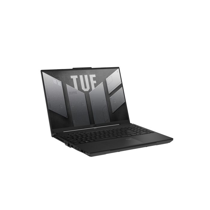 Laptop Asus TUF617NS-N3095 AMD Ryzen 7 7735HS 1 TB SSD AMD Radeon RX 7600S 4