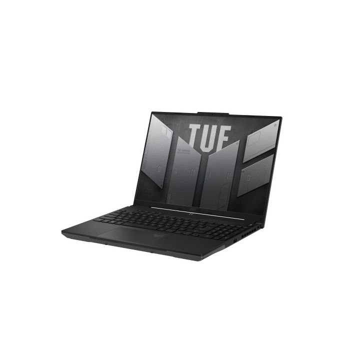 Laptop Asus TUF617NS-N3095 AMD Ryzen 7 7735HS 1 TB SSD AMD Radeon RX 7600S 5