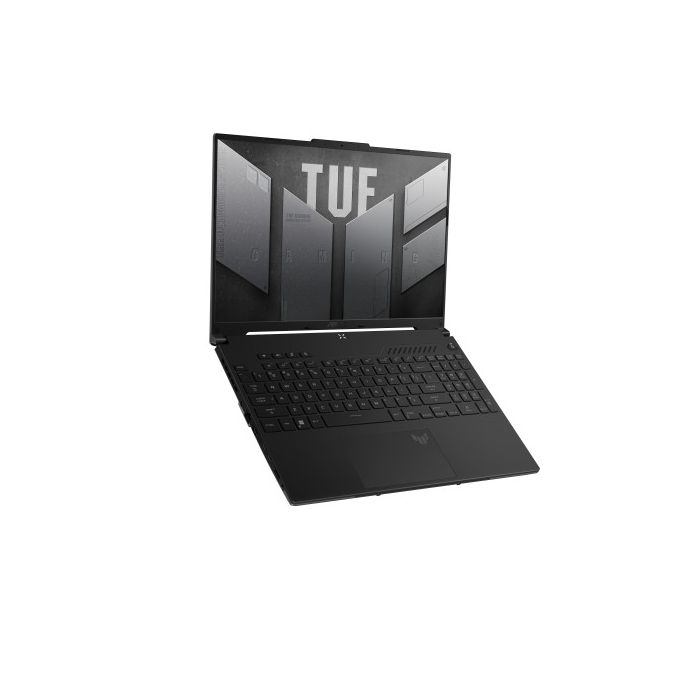Laptop Asus TUF617NS-N3095 AMD Ryzen 7 7735HS 1 TB SSD AMD Radeon RX 7600S 6