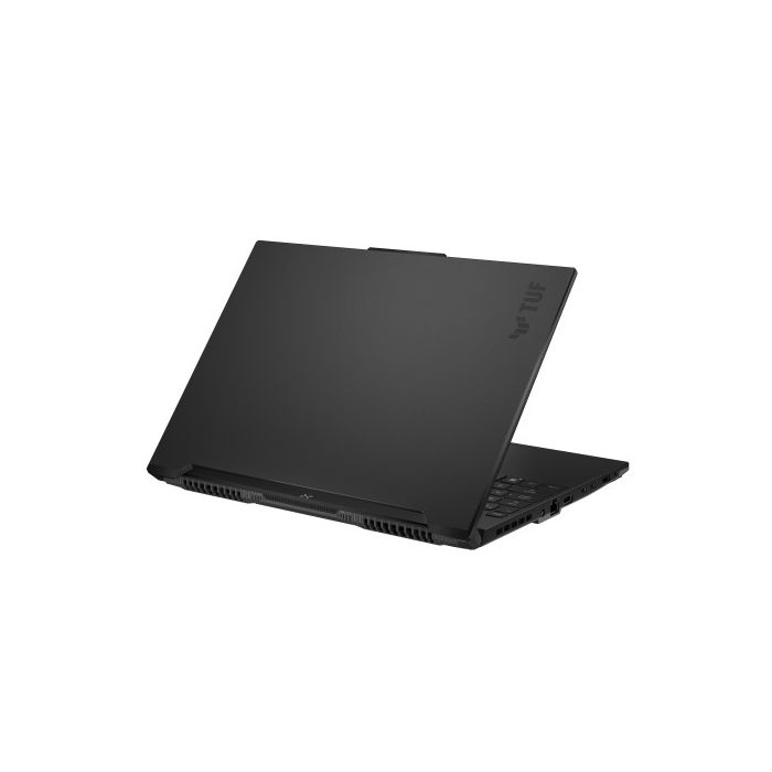 Laptop Asus TUF617NS-N3095 AMD Ryzen 7 7735HS 1 TB SSD AMD Radeon RX 7600S 7