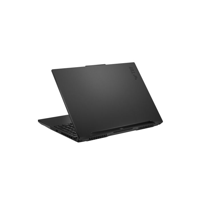 Laptop Asus TUF617NS-N3095 AMD Ryzen 7 7735HS 1 TB SSD AMD Radeon RX 7600S 8