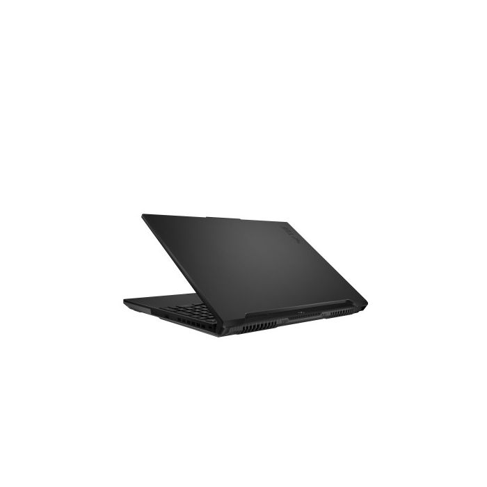Laptop Asus TUF617NS-N3095 AMD Ryzen 7 7735HS 1 TB SSD AMD Radeon RX 7600S 9