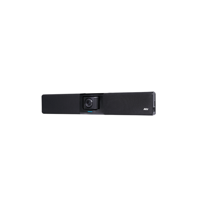 AVer Usb Cam Series Tv Mount (Vesa) For Vb342Pro Tv Vesa Mount For Vb342Pro (Replaces 60U8D00000Af) (60U3210000AB)