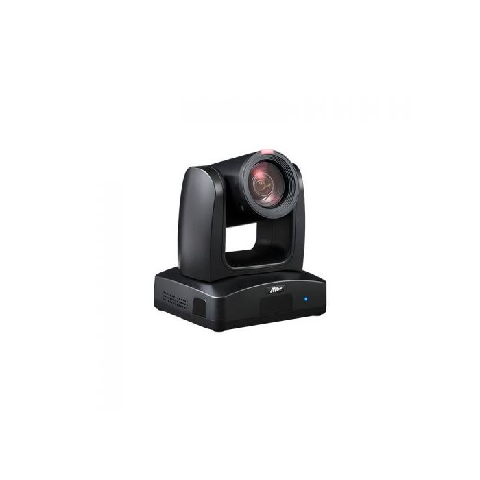 AVer Ptz And Auto Tracking Cameras Ptc310Uv2 Ptc310Uv2 (4K, 12X Zoom, Hdmi, 3Gsdi, Usb, Rj45, Auto Tracking) (61S9130000Af) 1 AVer Ptz And Auto Tracking Cameras Ptc310Uv2 Ptc310Uv2 (4K, 12X Zoom, Hdmi, 3Gsdi, Usb, Rj45, Auto Tracking) (61S9130000Af) 1