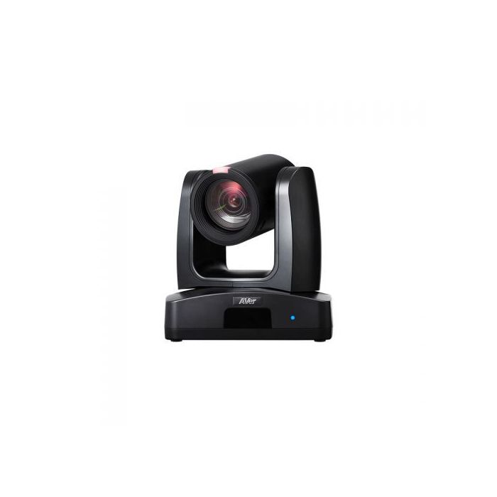 AVer Ptz And Auto Tracking Cameras Ptc310Uv2 Ptc310Uv2 (4K, 12X Zoom, Hdmi, 3Gsdi, Usb, Rj45, Auto Tracking) (61S9130000Af) 2 AVer Ptz And Auto Tracking Cameras Ptc310Uv2 Ptc310Uv2 (4K, 12X Zoom, Hdmi, 3Gsdi, Usb, Rj45, Auto Tracking) (61S9130000Af) 2