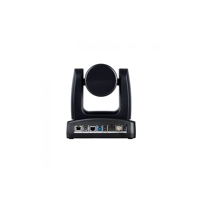 AVer Ptz And Auto Tracking Cameras Ptc310Uv2 Ptc310Uv2 (4K, 12X Zoom, Hdmi, 3Gsdi, Usb, Rj45, Auto Tracking) (61S9130000Af) 3 AVer Ptz And Auto Tracking Cameras Ptc310Uv2 Ptc310Uv2 (4K, 12X Zoom, Hdmi, 3Gsdi, Usb, Rj45, Auto Tracking) (61S9130000Af) 3