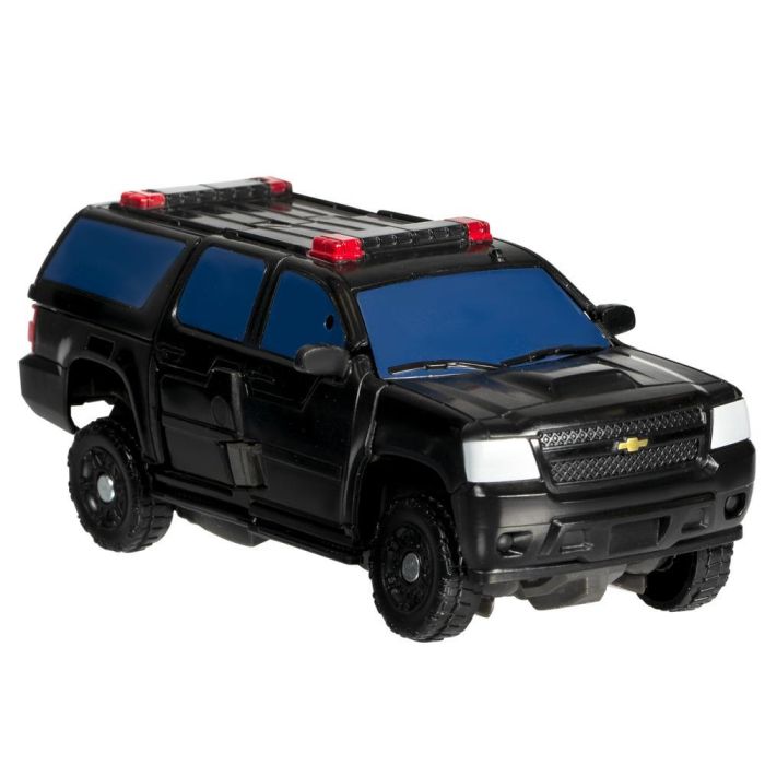 Figura Hasbro Transformers Deception Hatchet Studio 2 Figura Hasbro Transformers Deception Hatchet Studio 2