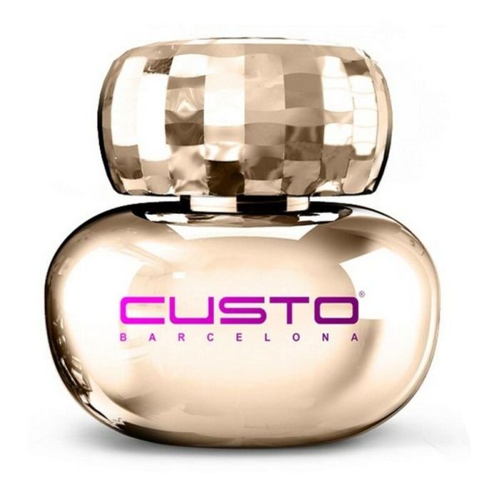 Custo This Is Me 50 ml Custo This Is Me 50 ml