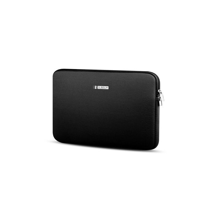 Funda para Portátil Subblim Business Negro 15,6"