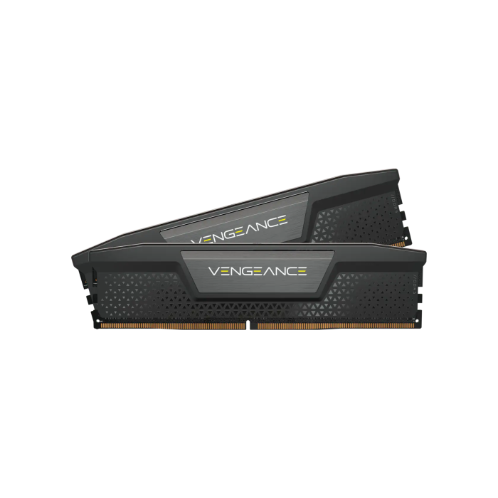 Corsair Vengeance CMK32GX5M2B6400C32 módulo de memoria 32 GB 2 x 16 GB DDR5 6400 MHz 3