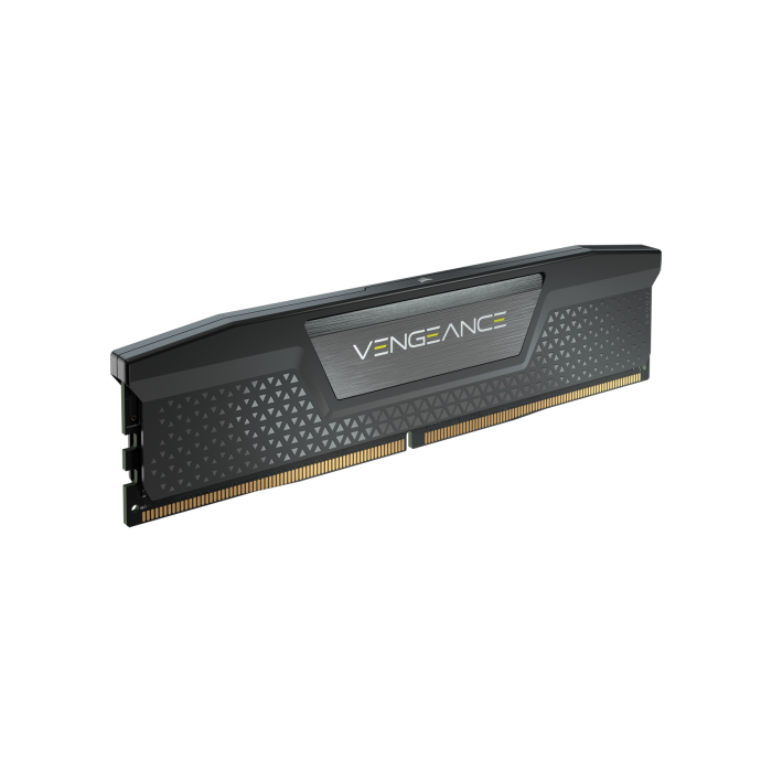 Corsair Vengeance CMK32GX5M2B6400C32 módulo de memoria 32 GB 2 x 16 GB DDR5 6400 MHz 4