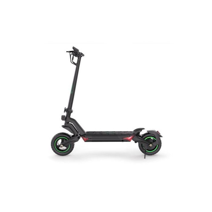Youin You-Go XL Max 25 kmh Negro 20 Ah 1 Youin You-Go XL Max 25 kmh Negro 20 Ah 1