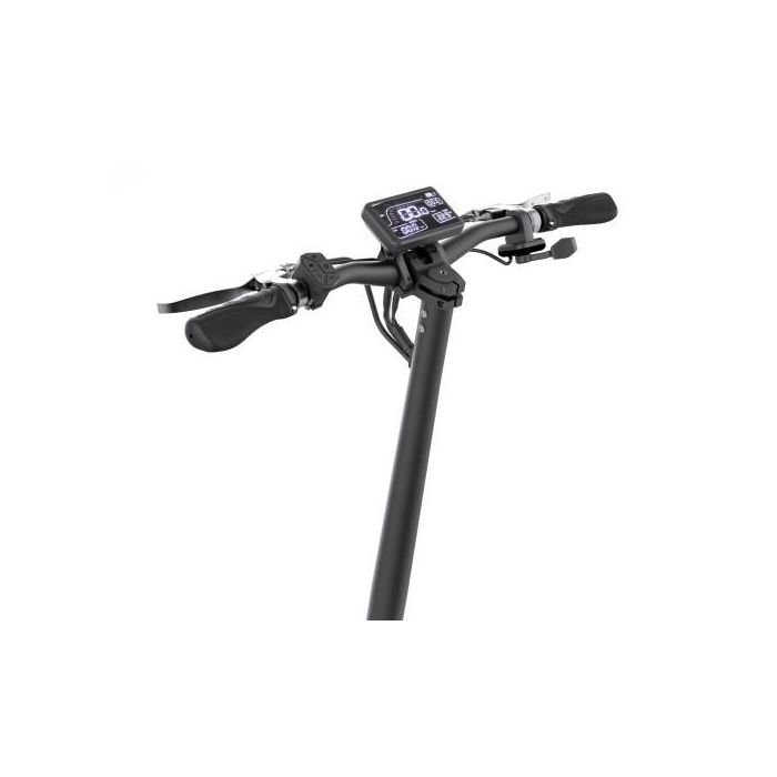 Youin You-Go XL Max 25 kmh Negro 20 Ah 2 Youin You-Go XL Max 25 kmh Negro 20 Ah 2