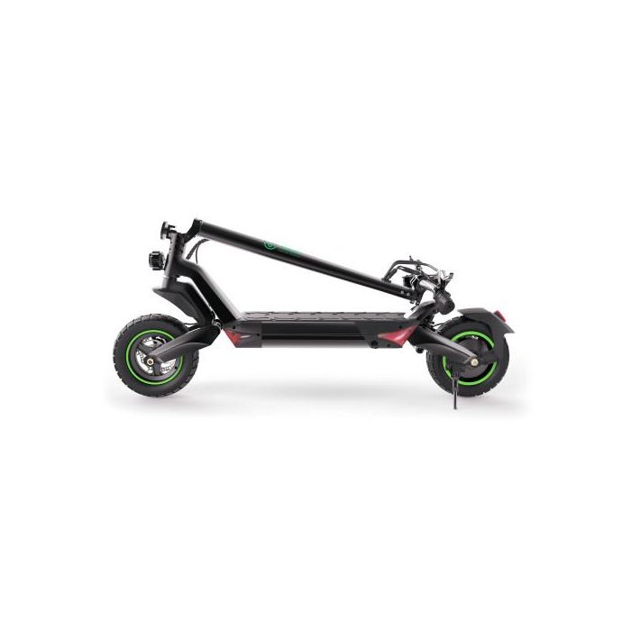 Youin You-Go XL Max 25 kmh Negro 20 Ah 3 Youin You-Go XL Max 25 kmh Negro 20 Ah 3