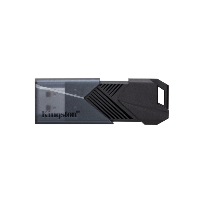 Pendrive 128GB Kingston DataTraveler Exodia Onyx USB 3.2