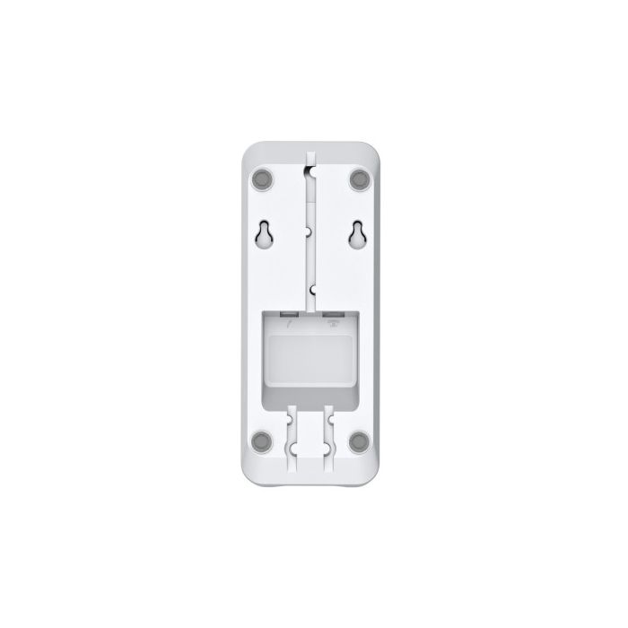 Gigaset Desk 200 Teléfono analógico Blanco 6 Gigaset Desk 200 Teléfono analógico Blanco 6