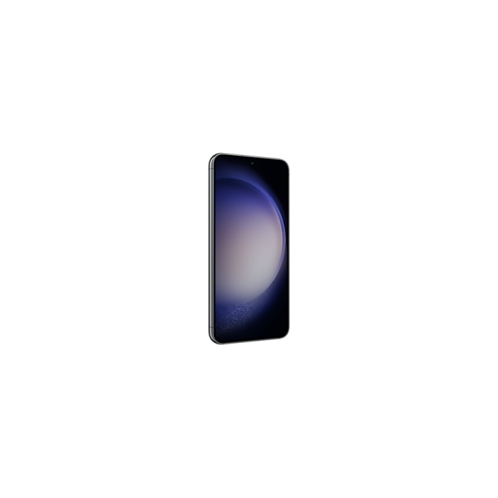 Smartphone Samsung SM-S911B Negro 8 GB RAM 6,1" 128 GB 2