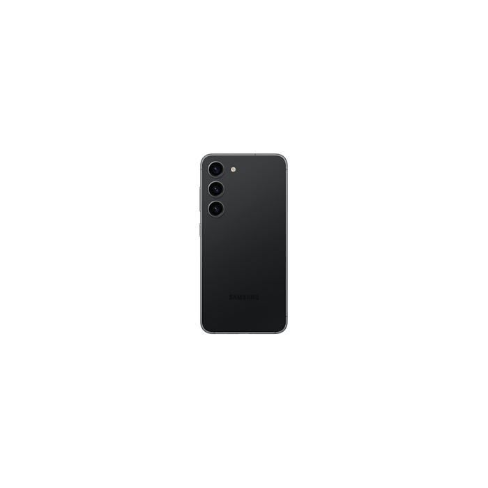 Smartphone Samsung SM-S911B Negro 8 GB RAM 6,1" 128 GB 6
