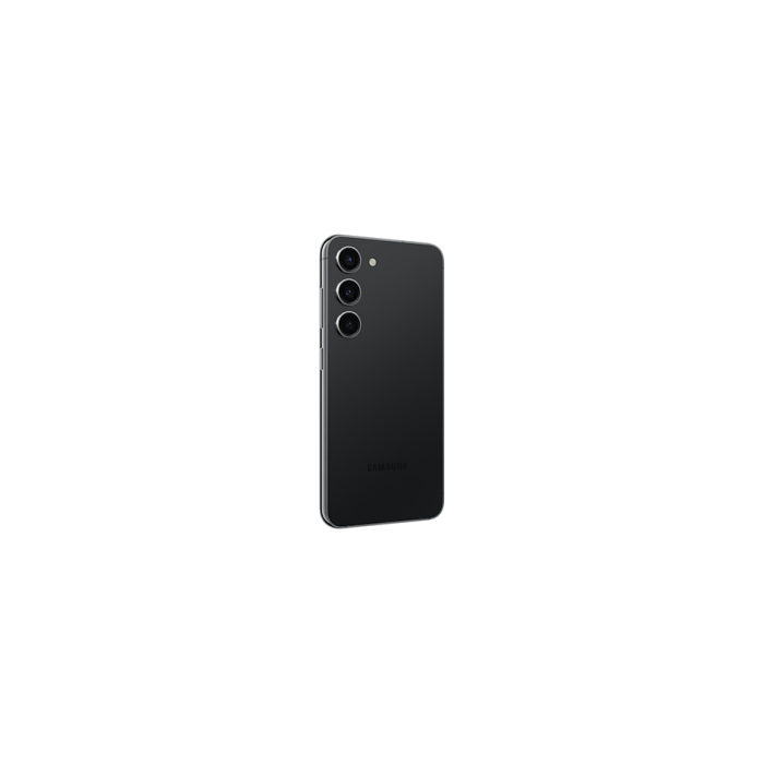 Smartphone Samsung SM-S911B Negro 8 GB RAM 6,1" 128 GB 7