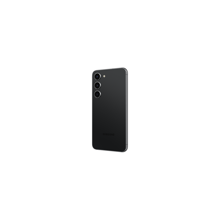 Smartphone Samsung SM-S911B Negro 8 GB RAM 6,1" 128 GB 8