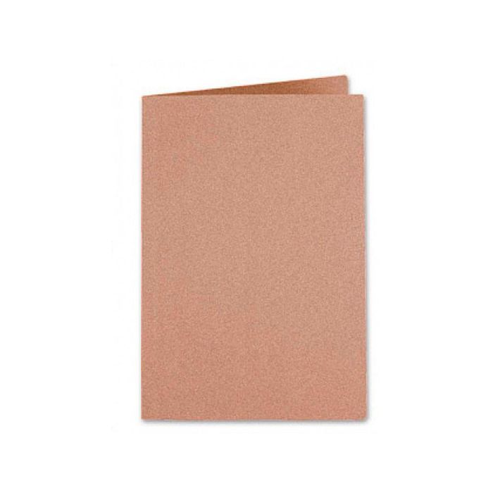 Subcarpeta Liderpapel Din A4 Kraft 200 gr-M2 50 unidades 1