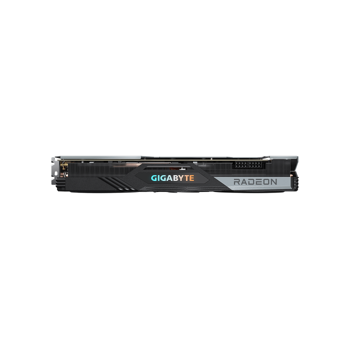 Tarjeta Gráfica Gigabyte Radeon RX 7900 XTX GAMING OC 24G 24 GB GDDR6 5
