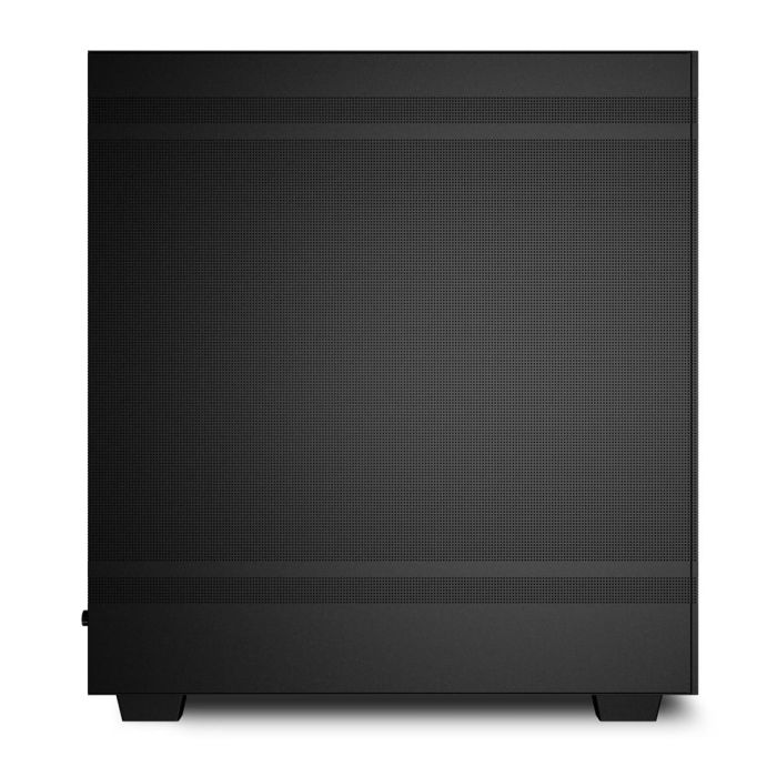 SHARKOON REBEL C50 ATX Full Tower Negro Caja PC Gaming 3 SHARKOON REBEL C50 ATX Full Tower Negro Caja PC Gaming 3