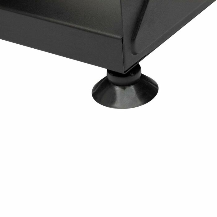 Cortafiambres JATA 1 Cortafiambres JATA 1