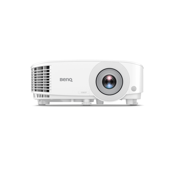 Proyector BenQ Full HD WUXGA 3800 lm 1920 x 1080 px DLP
