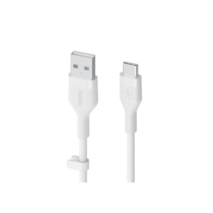 Cable USB Belkin BOOST↑CHARGE Flex 1