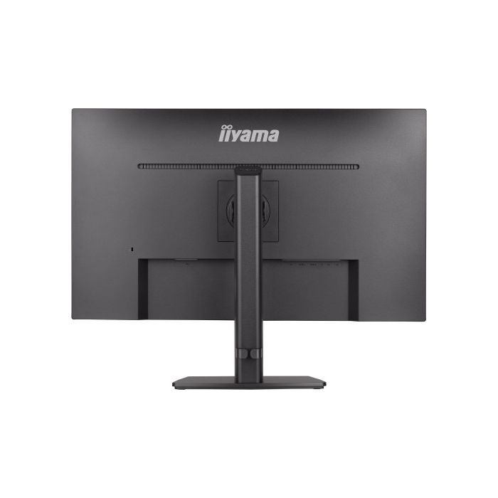 iiyama ProLite XUB3294QSU-B1 pantalla para PC 80 cm (31.5") 2560 x 1440 Pixeles Wide Quad HD LCD Negro 8