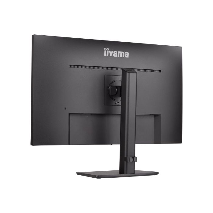iiyama ProLite XUB3294QSU-B1 pantalla para PC 80 cm (31.5") 2560 x 1440 Pixeles Wide Quad HD LCD Negro 10