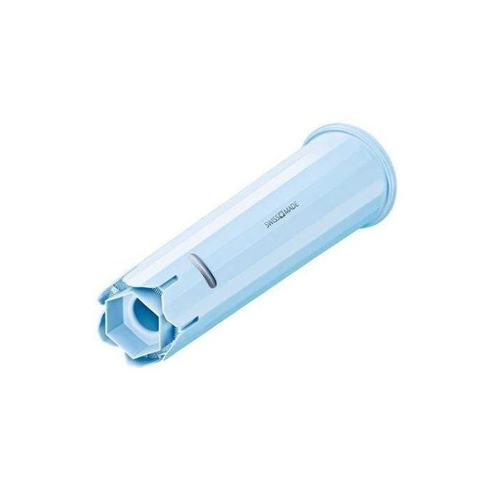 Jura JUR7610917242283 Filtro de agua de cartucho Claris Blue+ 4