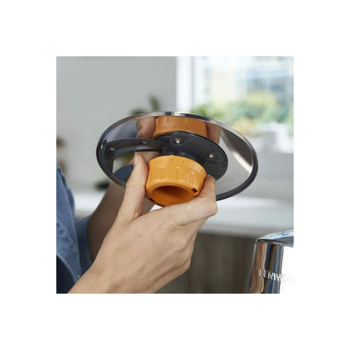 Accesorio Para Robot de Cocina Kenwood KAH65.000PL 4