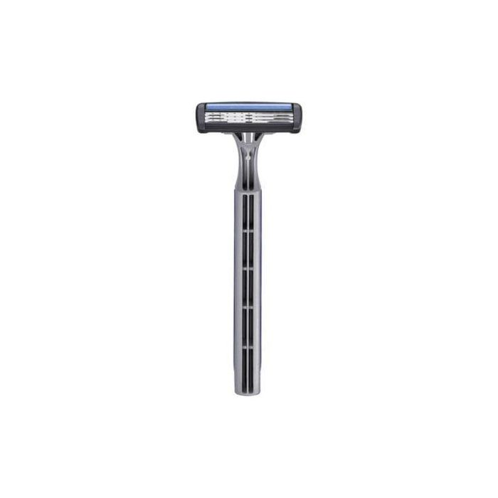 Cuchilla de Afeitar Bic Flex3 Classic/ 6 uds 2 Cuchilla de Afeitar Bic Flex3 Classic/ 6 uds 2