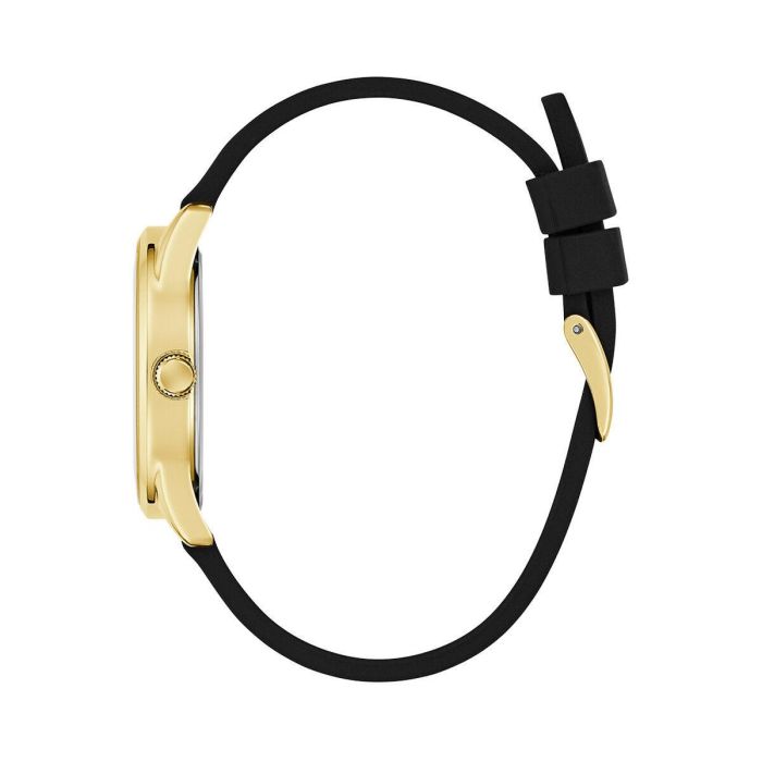 Reloj Mujer Guess GW0755L3 (Ø 36 mm) 3 Reloj Mujer Guess GW0755L3 (Ø 36 mm) 3