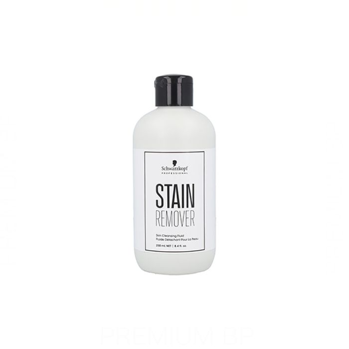 Crema de Día Stain Remover Skin Cleansing Schwarzkopf 2678053 250 ml (250 ml)