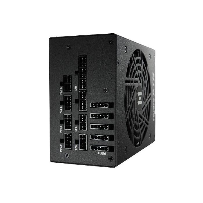 850W FSP HYDRO PTM PRO 850 3 850W FSP HYDRO PTM PRO 850 3