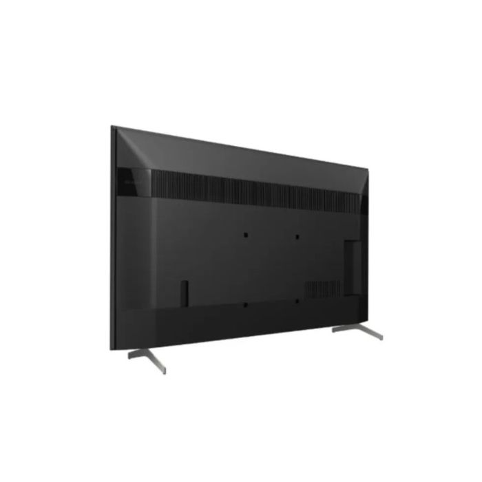 Smart Tv Sony Bravia 75" Led Resolucion 4K Hdr / Brillo - Tv Tuner 3 Años Garantia Avanzada (FWD-75X905H) 4