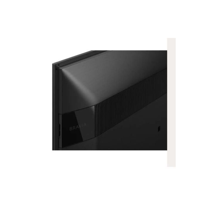 Smart Tv Sony Bravia 75" Led Resolucion 4K Hdr / Brillo - Tv Tuner 3 Años Garantia Avanzada (FWD-75X905H) 5